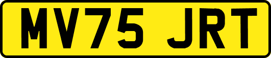 MV75JRT