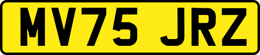 MV75JRZ