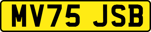 MV75JSB