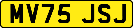 MV75JSJ