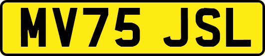 MV75JSL