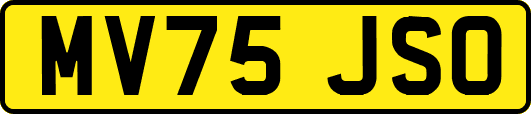 MV75JSO