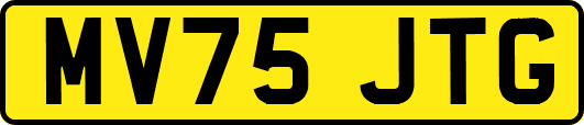 MV75JTG