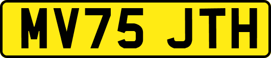 MV75JTH
