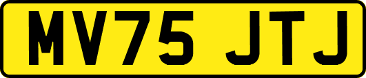 MV75JTJ