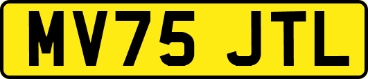 MV75JTL