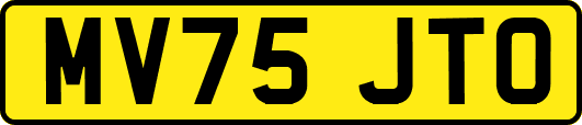 MV75JTO