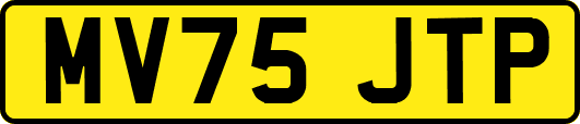 MV75JTP