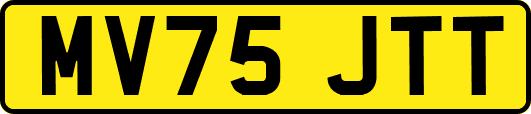 MV75JTT