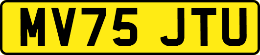 MV75JTU