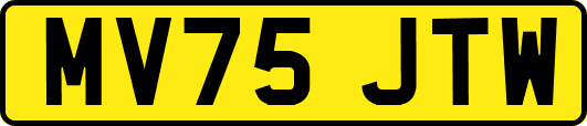 MV75JTW