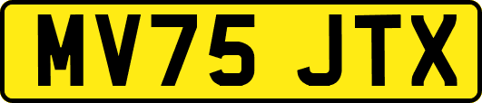 MV75JTX