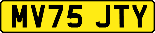 MV75JTY
