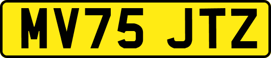 MV75JTZ