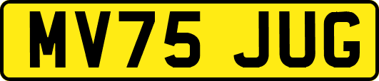 MV75JUG