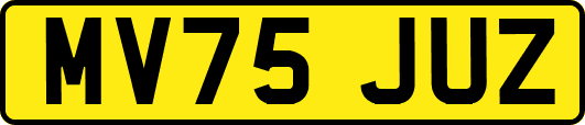 MV75JUZ