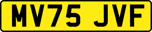 MV75JVF