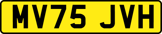 MV75JVH