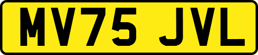MV75JVL