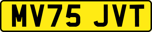 MV75JVT