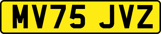 MV75JVZ