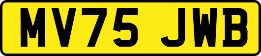 MV75JWB