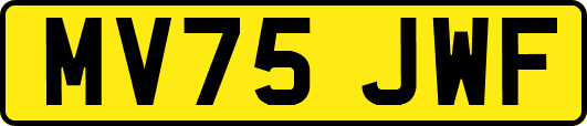 MV75JWF