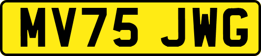 MV75JWG