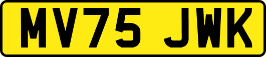 MV75JWK
