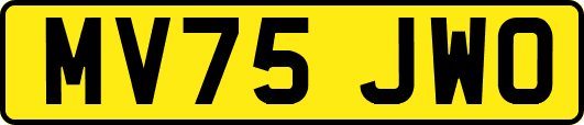 MV75JWO