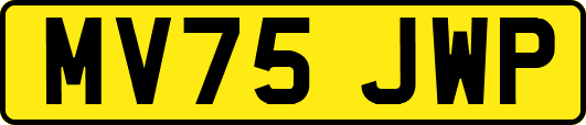 MV75JWP