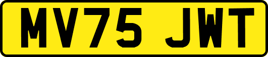 MV75JWT