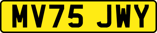 MV75JWY