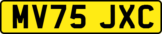 MV75JXC