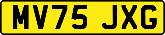 MV75JXG