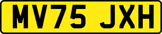 MV75JXH