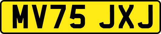 MV75JXJ