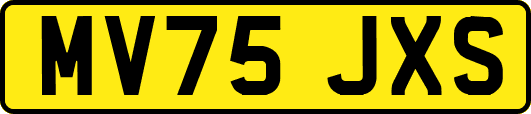 MV75JXS