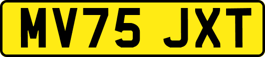MV75JXT