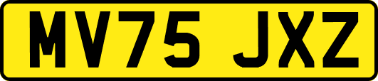 MV75JXZ