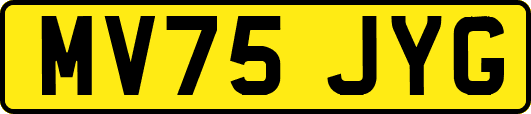 MV75JYG