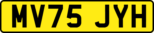 MV75JYH