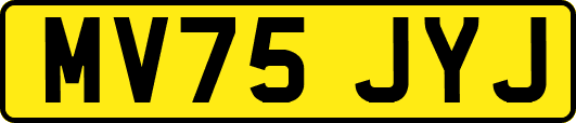 MV75JYJ