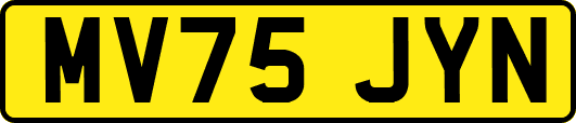 MV75JYN