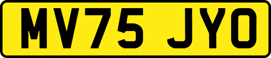 MV75JYO