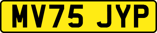 MV75JYP