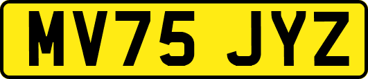 MV75JYZ