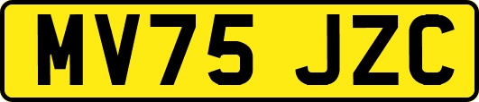 MV75JZC
