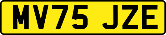 MV75JZE