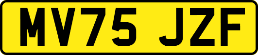MV75JZF